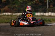 DSC_0169 (2)